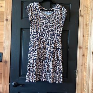 Very cute medium dress